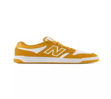 New balance kinder 38 online